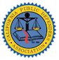 California Public Defenders California Public Defenders