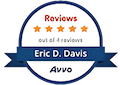 Eric D. Davis Avvo Reviews Eric D. Davis Avvo Reviews