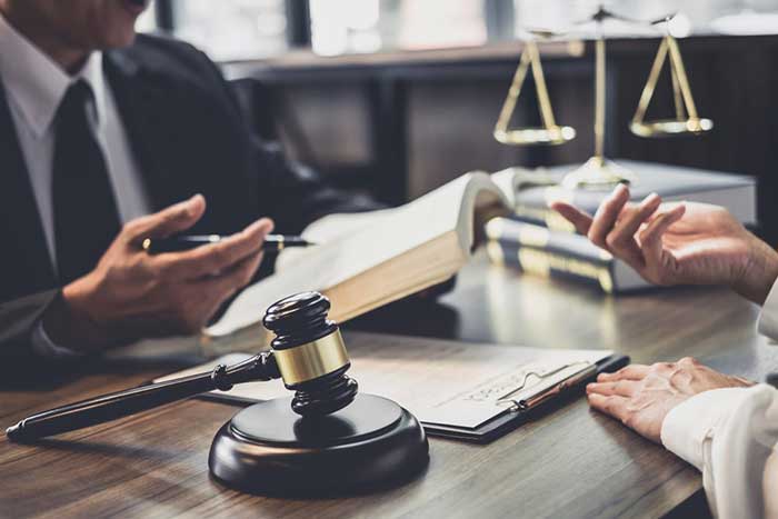 How Long Does Probation Last In Los Angeles