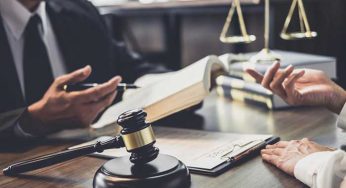 How Much Does a Criminal Defense Attorney Cost in Los Angeles?