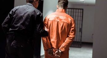 How Much Jail Time Can You Face with a Misdemeanor in Los Angeles?