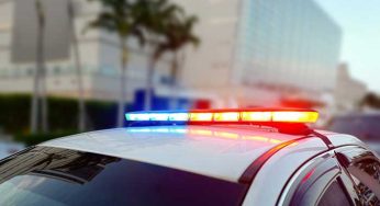 In Los Angeles, When Would a Juvenile Be Tried in Adult Court?