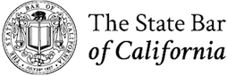 The State Bar Of California The State Bar Of California