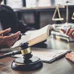 What Is The Statute Of Limitations On Sexual Assault Cases In California