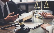 What Is The Statute Of Limitations On Sexual Assault Cases In California
