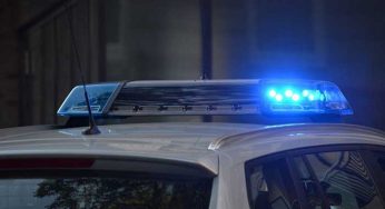 What Should I Do If I Was Wrongfully Accused of a Crime in Los Angeles?