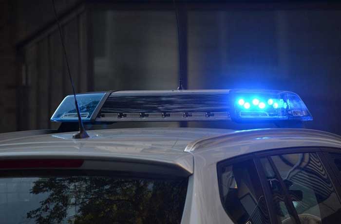 What To Do If The Los Angeles Police Conducted A Search Without A Warrant